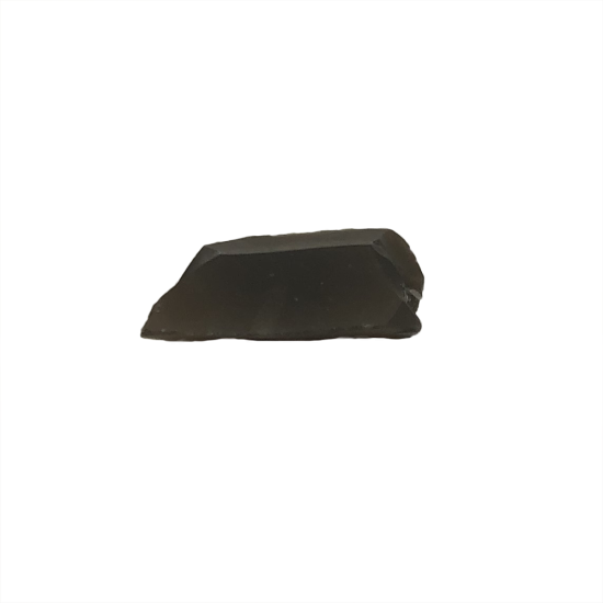 WL 5/8" x 3/4" - English Gun Flint